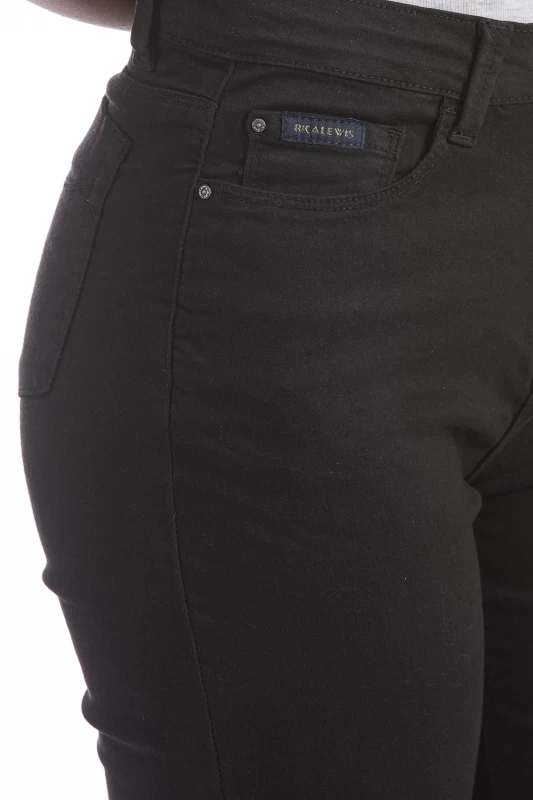 Jeans regular fit ZEN