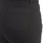 Jeans regular fit ZEN