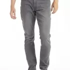 Jeans straight fit RL80 stretch Fibreflex® BERANGO