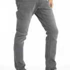 Jeans straight fit RL80 stretch Fibreflex® BERANGO