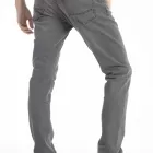 Jeans straight fit RL80 stretch Fibreflex® BERANGO