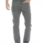 Jeans regular fit RL70 stretch Fibreflex® BARONE