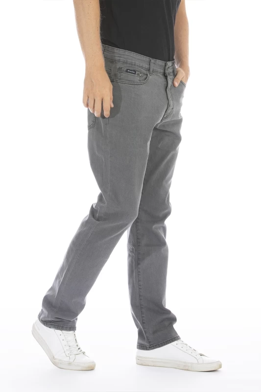 Jeans regular fit RL70 stretch Fibreflex® BARONE