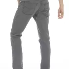 Jeans regular fit RL70 stretch Fibreflex® BARONE