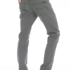 Jeans regular fit RL70 stretch Fibreflex® BARONE