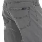 Jeans regular fit RL70 stretch Fibreflex® BARONE