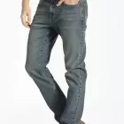 Jeans regular fit RL70 stretch Fibreflex® DAMON