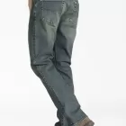 Jeans regular fit RL70 stretch Fibreflex® DAMON
