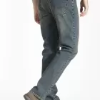 Jeans regular fit RL70 stretch Fibreflex® DAMON