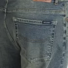 Jeans regular fit RL70 stretch Fibreflex® DAMON