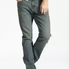 Jeans regular fit RL70 stretch Fibreflex® DAMON