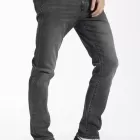 Jeans regular fit RL70 stretch Fibreflex® DRAKE