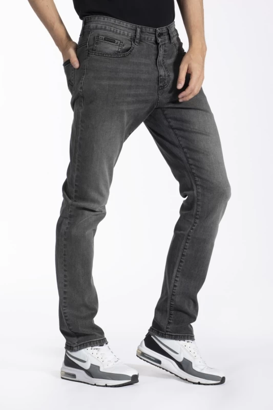 Jeans regular fit RL70 stretch Fibreflex® DRAKE