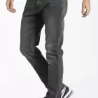 Jeans regular fit RL70 stretch Fibreflex® DRAKE