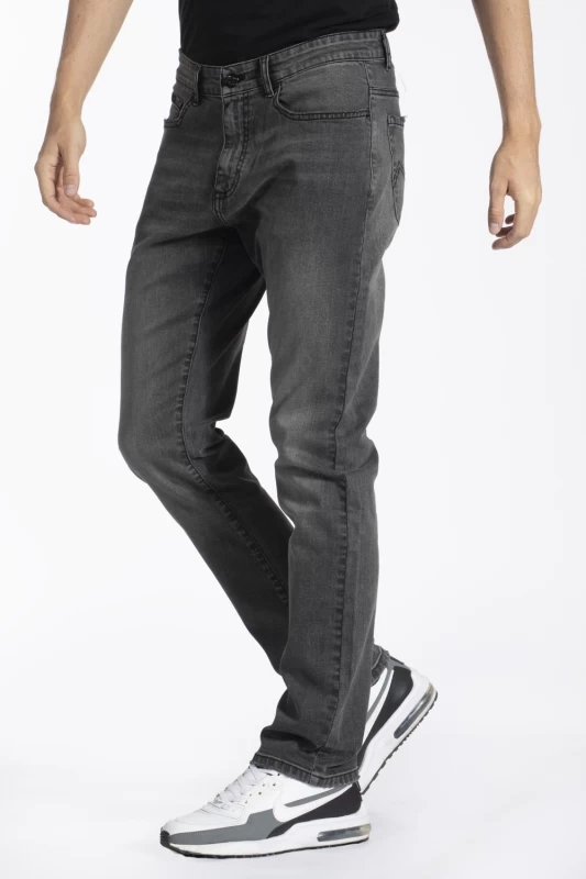 Jeans regular fit RL70 stretch Fibreflex® DRAKE