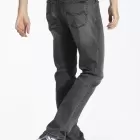 Jeans regular fit RL70 stretch Fibreflex® DRAKE