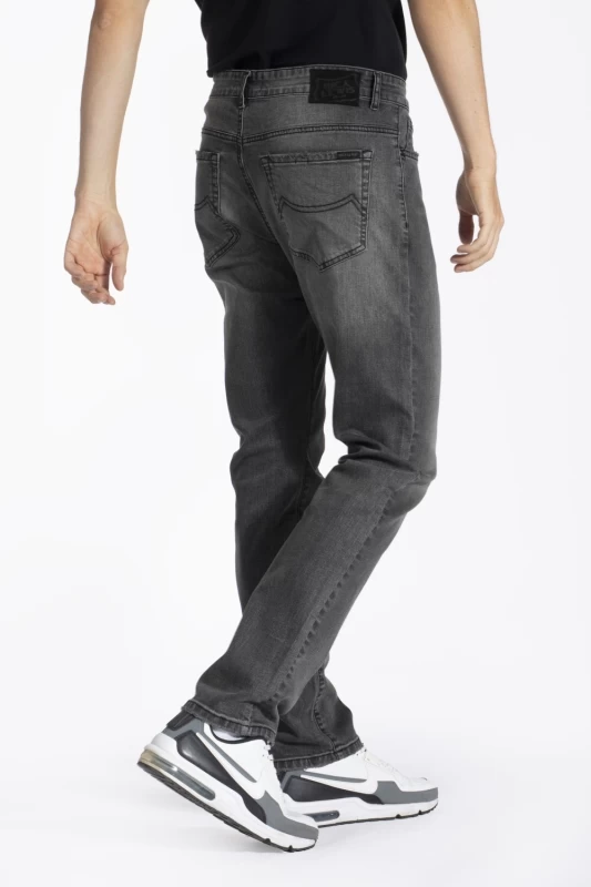 Jeans regular fit RL70 stretch Fibreflex® DRAKE