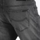 Jeans regular fit RL70 stretch Fibreflex® DRAKE
