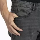 Jeans regular fit RL70 stretch Fibreflex® DRAKE