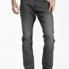 Jeans regular fit RL70 stretch Fibreflex® DRAKE