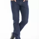 RL70 regular fit cotton jeans NA170DA