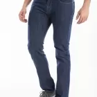 RL70 regular fit cotton jeans NA170DA