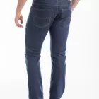 RL70 regular fit cotton jeans NA170DA