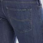 RL70 regular fit cotton jeans NA170DA
