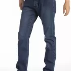 RL70 regular fit cotton jeans RA101CJ