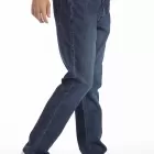 RL70 regular fit cotton jeans RA101CJ