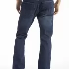 RL70 regular fit cotton jeans RA101CJ