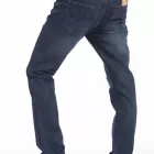 RL70 regular fit cotton jeans RA101CJ