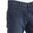 RL70 regular fit cotton jeans RA101CJ