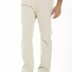 RL70 regular fit Fibreflex® jeans WES
