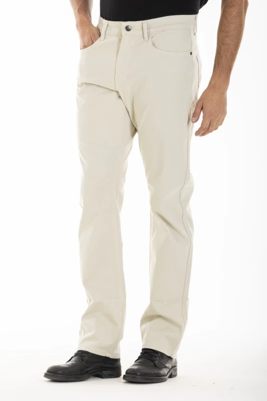 RL70 regular fit Fibreflex® jeans WES