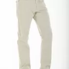 RL70 regular fit Fibreflex® jeans WES