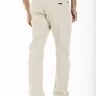 RL70 regular fit Fibreflex® jeans WES