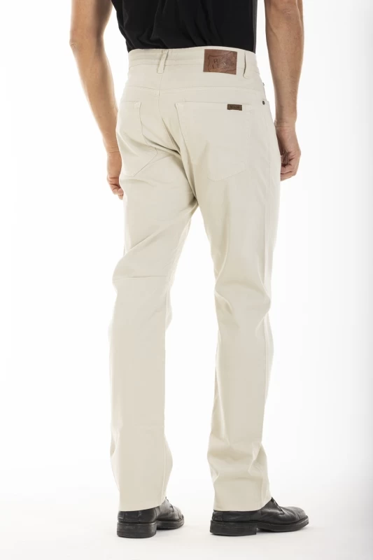 RL70 regular fit Fibreflex® jeans WES