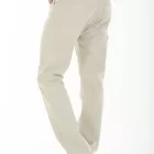 RL70 regular fit Fibreflex® jeans WES