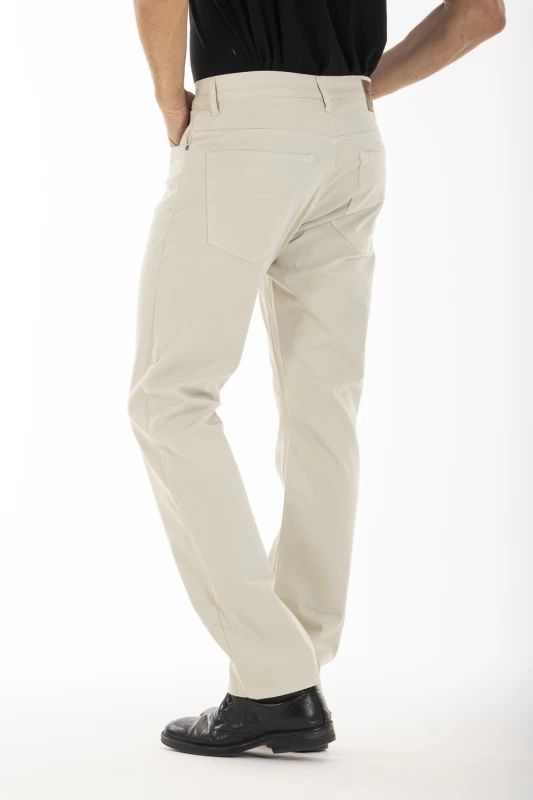 RL70 regular fit Fibreflex® jeans WES