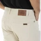 RL70 regular fit Fibreflex® jeans WES
