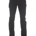 Jeans 5 poches brut coupe droite stretch ARKON5 longueur 30cm