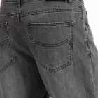 Bermuda coton coupe relax AZAD