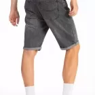 Bermuda coton coupe relax AZAD