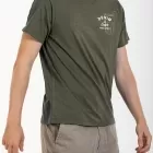 Message T-shirt FUNNY1