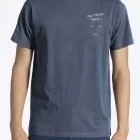 Message T-shirt FUNNY2  