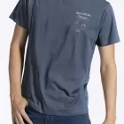 Message T-shirt FUNNY2  