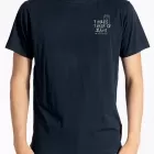 Message T-shirt FUNNY3    