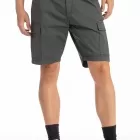 Bermuda Fibreflex®cargo fit FRANKY