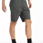 Bermuda Fibreflex®cargo fit FRANKY